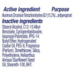 Dove Advanced Care Antiperspirant Deodorant Stick for Women, Revive, for 48 Hour Protection And Soft And Comfortable Underarms, 2.6 oz, 2 Count - Image 15